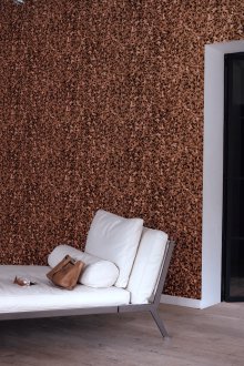 Leopard Ταπετσαρία