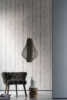 Ταπετσαρία κάτω από το δέντρο στο εσωτερικό