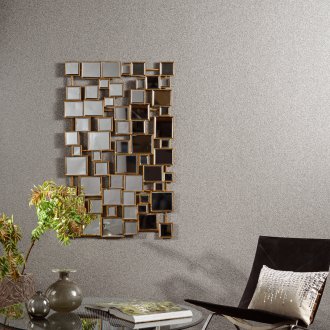 Επαναφορτιζόμενη ταπετσαρία επαφής