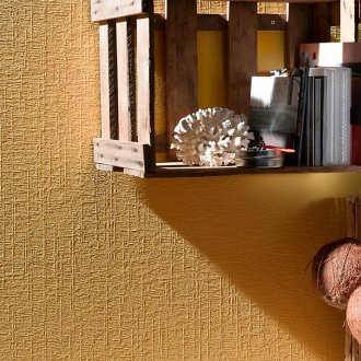 Σκουπίδια με βάνες