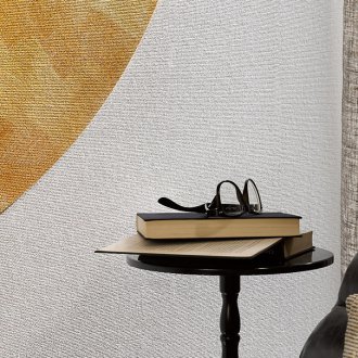 Βινυλίου ταπετσαρία βινυλίου απόδειξη