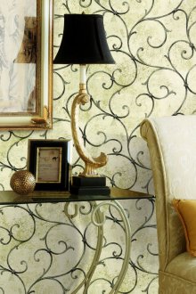 Κουλούρες σε κλασικό στυλ