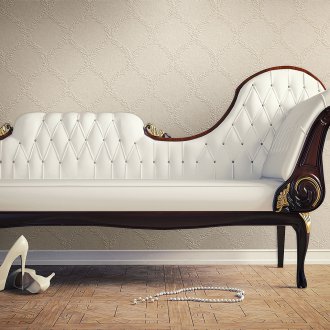 Κουλούλες στο σπίτι