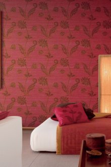 Κόκκινο κούτσουρο