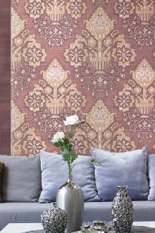 Παστέλ χρώματος σκουλαρίκια