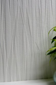 Καλλιέργειες για ζωγραφική