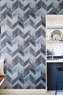 Ταπετσαρία κάτω από το δέντρο