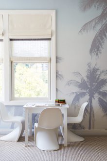 Φωτοτυπικό χαρτί