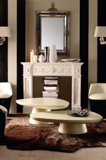 Ριγέ ταπετσαρία