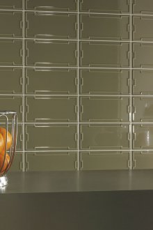 Σχεδιασμός κεραμιδιών