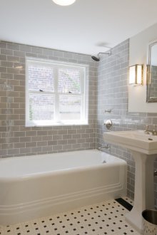 Μπράουν κεραμιδιών