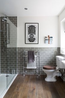 Γκρίζο κεραμίδι