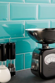 Γυάλινο κεραμίδι