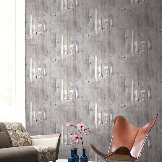 Ταπετσαρία σοφίτας για σκυρόδεμα