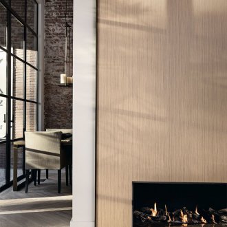 Επιφάνεια πατάρι στο σπίτι