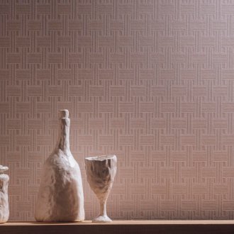 Μη υφασμένα σοφίτα ταπετσαρίας