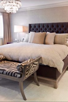 Μπεζ Βινυλίου ταπετσαρία