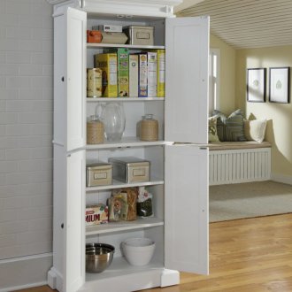 Δώστε μια υπόθεση για κουζίνα