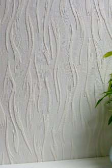 Πλένεται μη υφασμένα ταπετσαρία