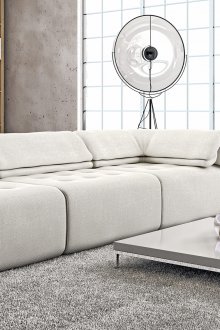 Ξύλινη βιβλιοθήκη