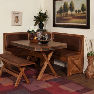 Γωνιακός καναπές γωνίας