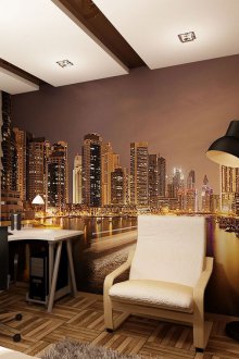 Ταπετσαρία 