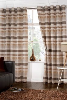 Αποχρώσεις αποχρώσεων wenge