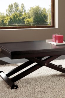 Καφέ μετασχηματιστή