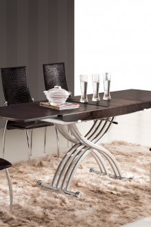 Μεταλλικός πίνακας μετασχηματιστών