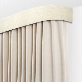 Ευέλικτος τοίχος