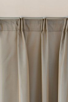 Καφέ κουνουπιέρες