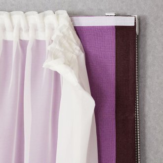 Κολλητικές ταινίες κολλητικές