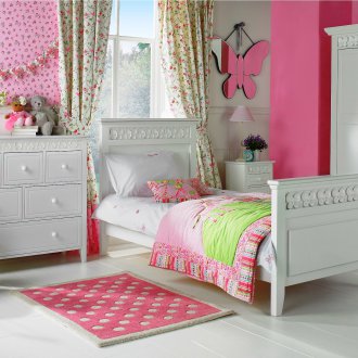 Ξύλινα παιδιά