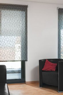 Περιορίστε τα ρολά