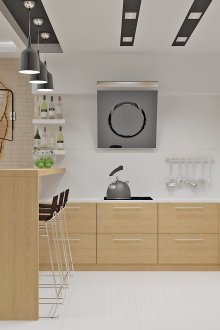 Ελαφρύς μετρητής στενών μπαρ