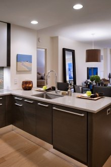 Πολυλειτουργικός μετρητής μπαρ