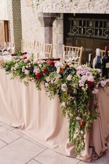 Πίνακας Honeymoon