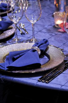 Εξυπηρέτηση για έναν επισκέπτη