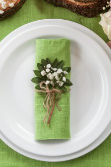 Πλατεία φιλοξενίας