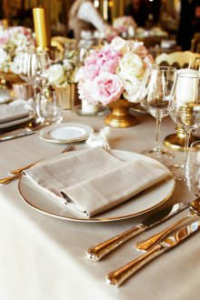 Κλασικό διακοσμητικό πίνακα στυλ