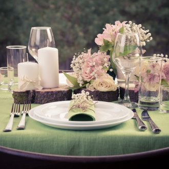 Πλατεία φιλοξενίας