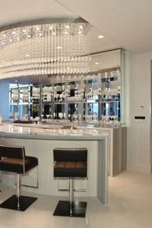 Ημικυκλικός μετρητής λίθων