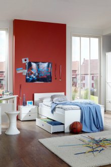 Θέση στο νηπιαγωγείο