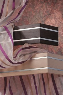 Πλαστικοποιημένο χύτευση πλαισίου