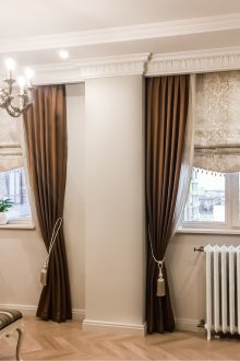 Χύτευση πλαισίου με καλούπια