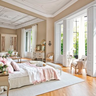 Δωμάτιο Γαλλικής