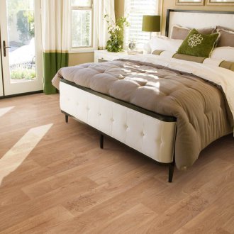 Δερμάτινα υπνοδωμάτια