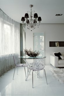 Υαλοκατασκευές κουρτινών υψηλής τεχνολογίας