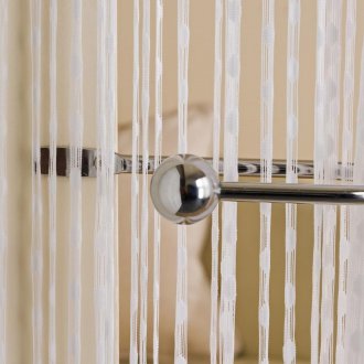 Κουρτίνες παραλαβής