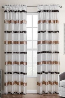 Πλυντήρια κουρτίνες